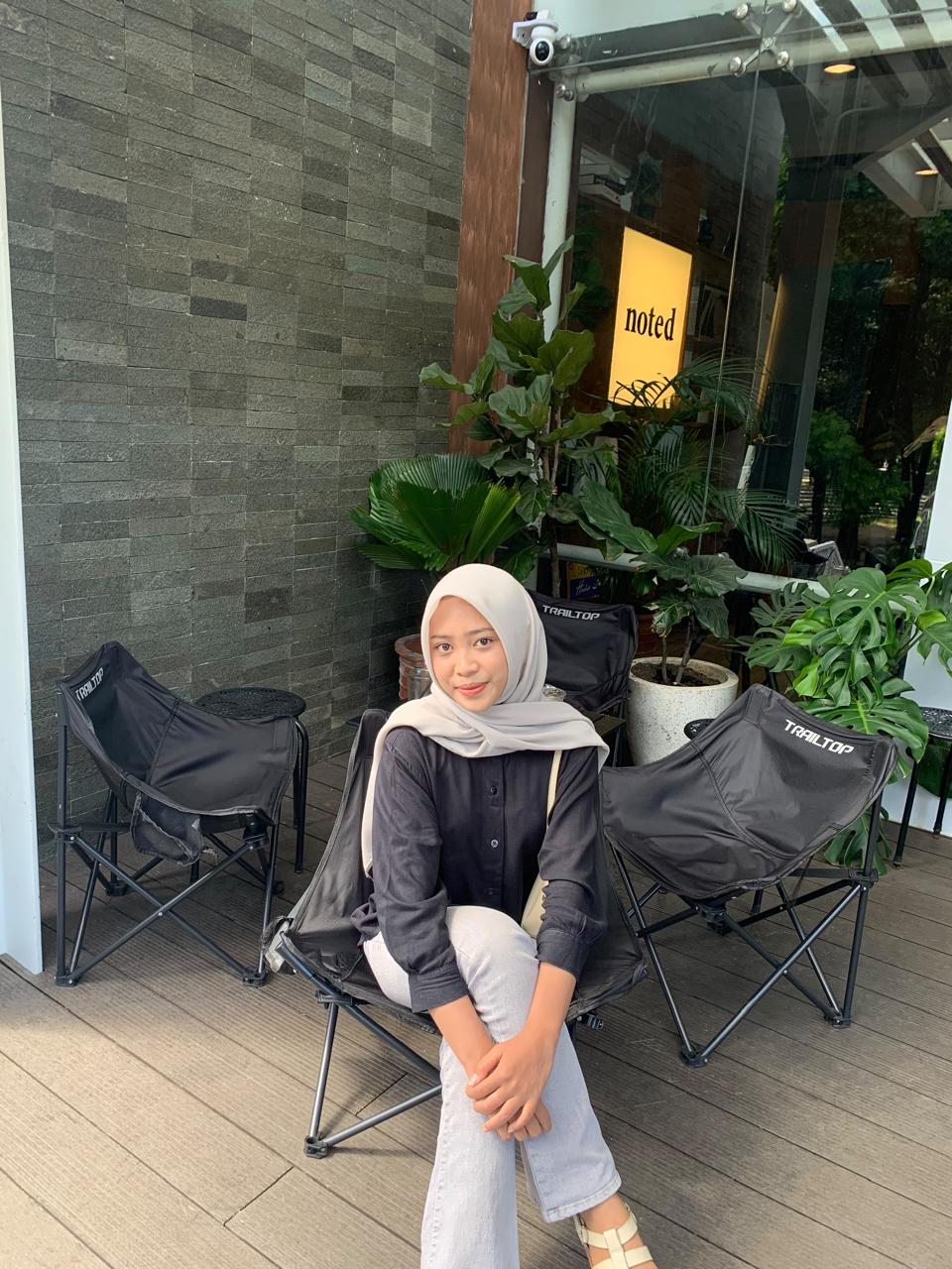 Sabrina Fasya Maheswari
